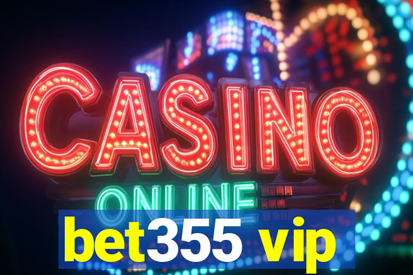 bet355 vip